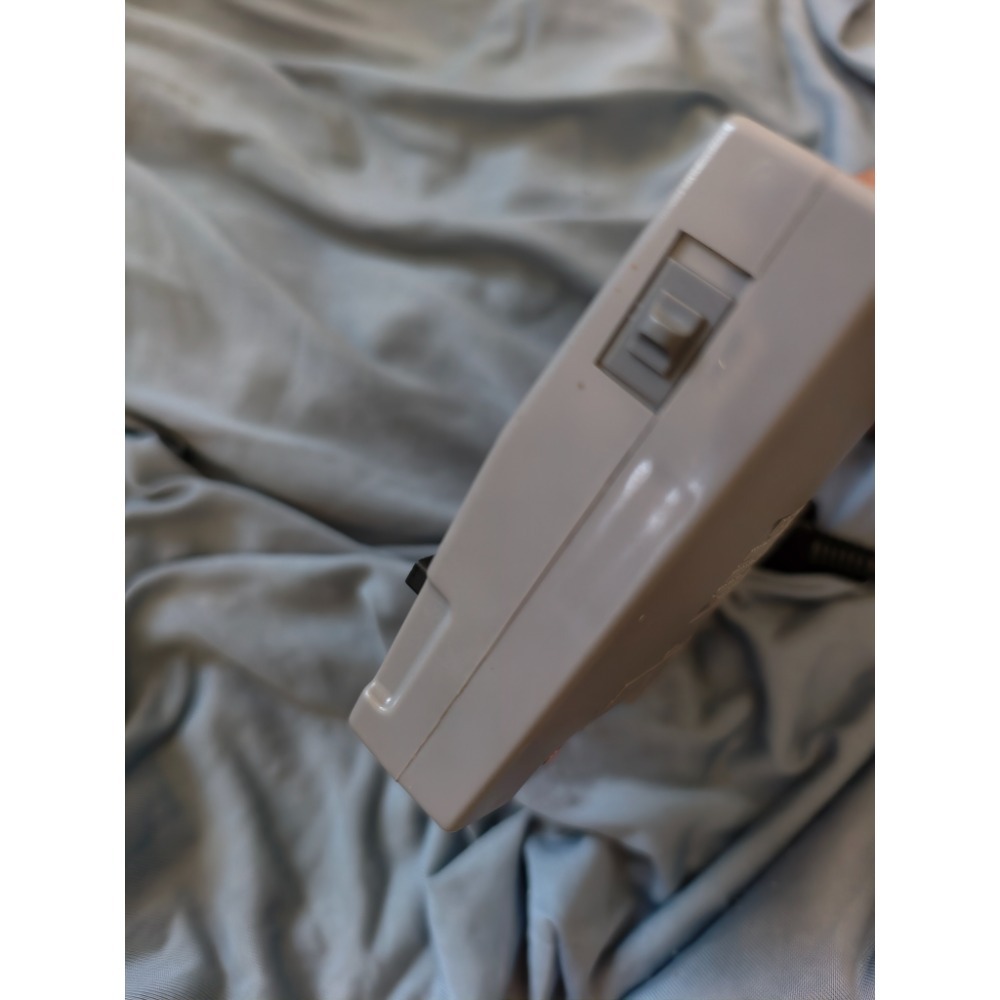 PS VCD 電影卡 Play Station-細節圖3