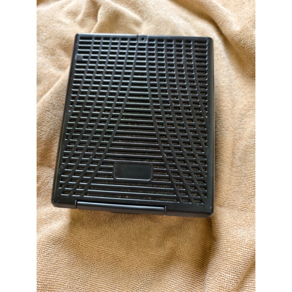 不知好壞 四路車載數位錄影機（Mobile DVR / MDVR）-細節圖4