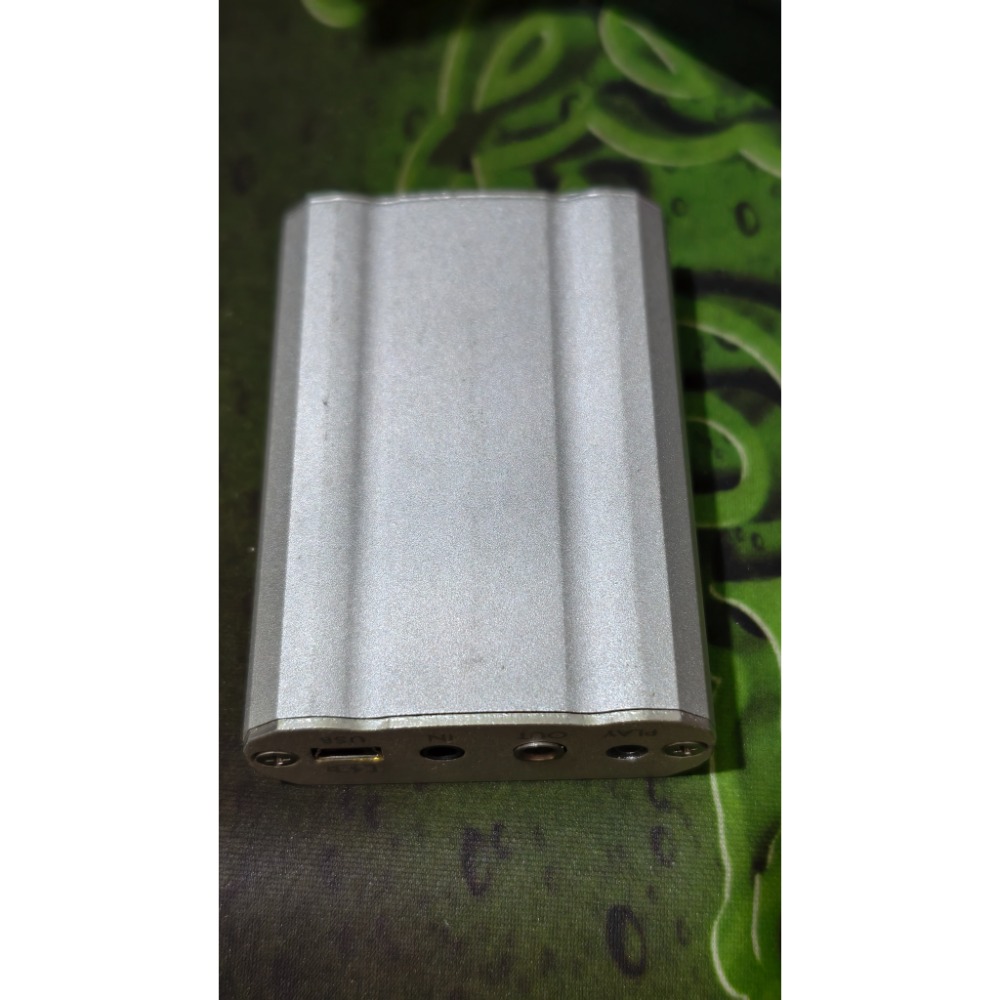 電光火石 firestone 耳機擴大器 耳擴-細節圖3