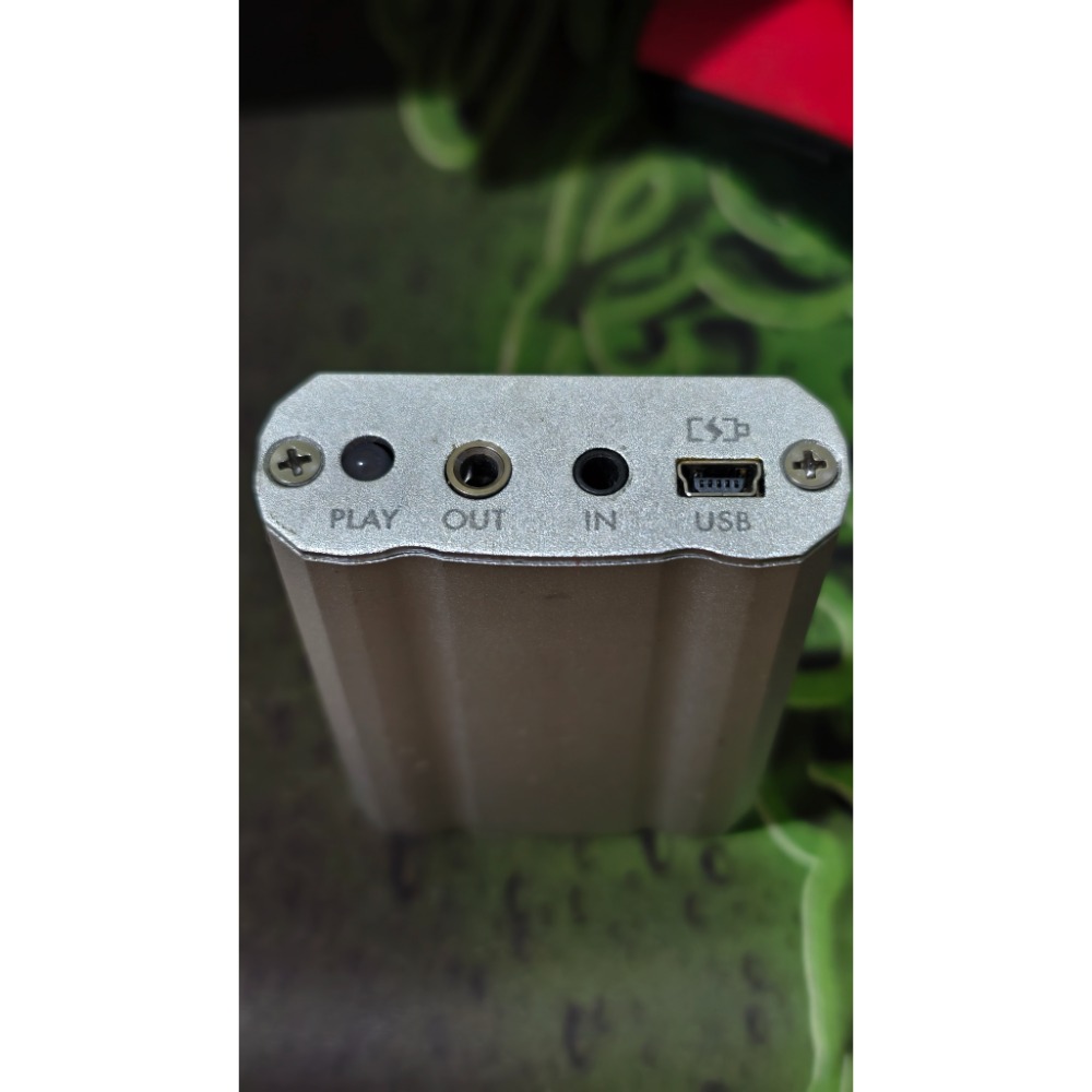 電光火石 firestone 耳機擴大器 耳擴-細節圖4