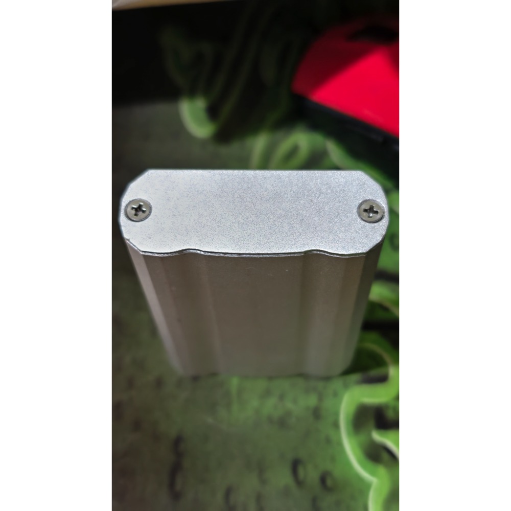 電光火石 firestone 耳機擴大器 耳擴-細節圖5