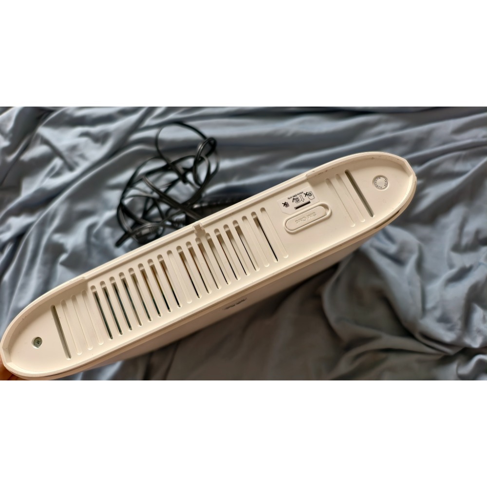 【二手良品】HUAWEI 華為 B715s-23c-細節圖3