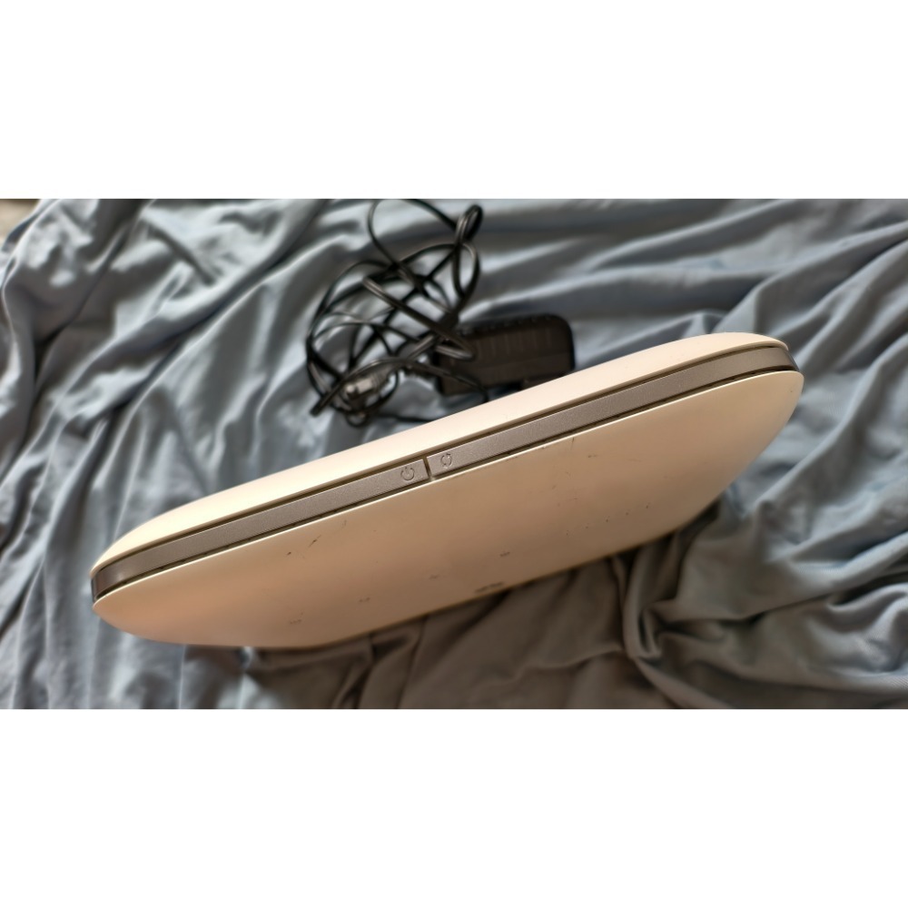 【二手良品】HUAWEI 華為 B715s-23c-細節圖4
