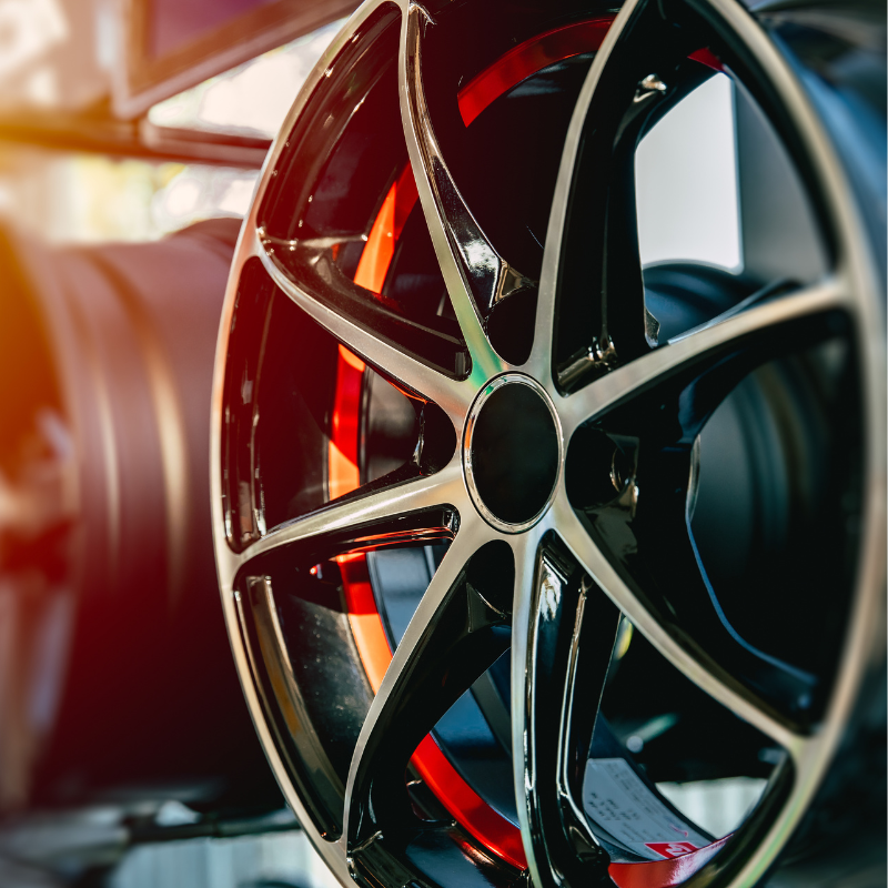 【玩蠟天堂-鍛造陽極專用去漬劑】溫和 去漬 鍛造 輪框 鋁圈 陽極 改裝車 改裝品 電鍍 鍍鉻 洗機車 洗車 鍍膜-細節圖3