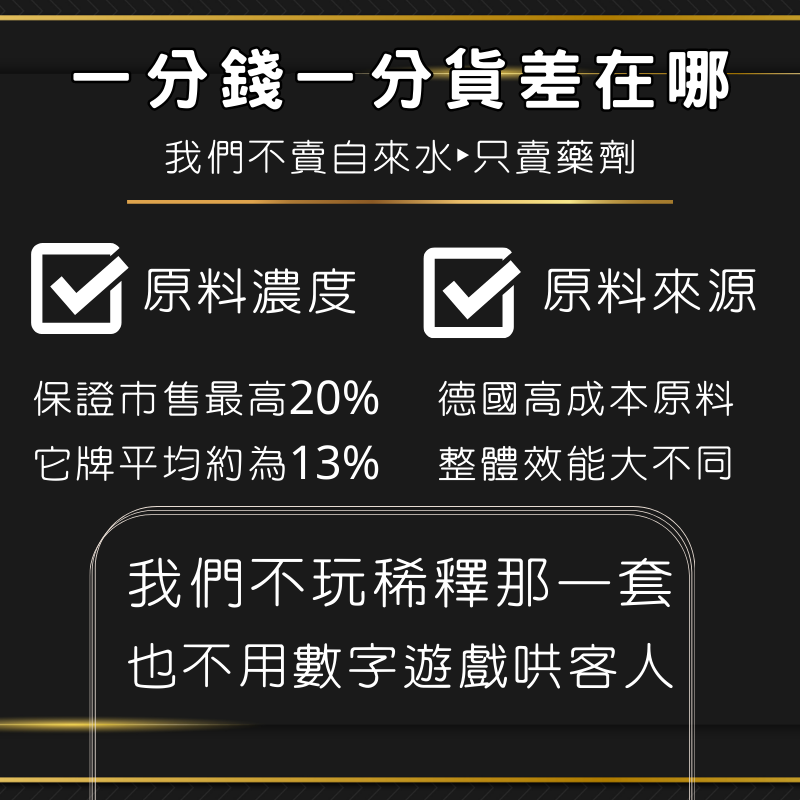【玩蠟天堂-鐵粉去除劑】鐵粉清潔劑 鐵粉拔除劑 鐵鏽去除 濃縮 原液 清潔 紫爆 洗車藥水 洗車 洗車組 洗機車 鋁圈-細節圖8