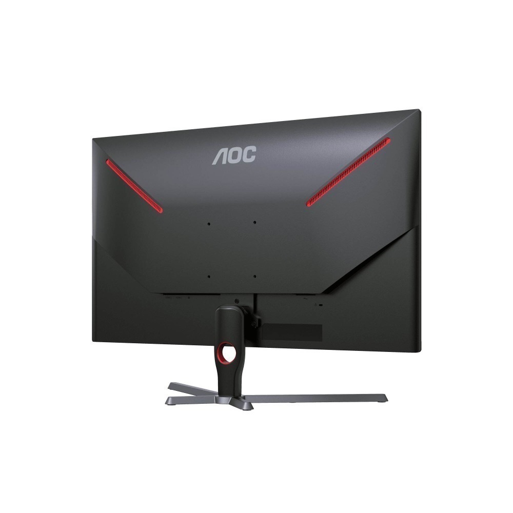 AOC Q32G3SE 2K平面電競螢幕(32型/QHD/HDR/165Hz/1ms/VA)-細節圖5