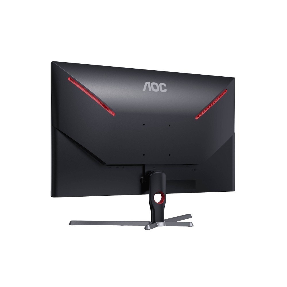 AOC Q32G3SE 2K平面電競螢幕(32型/QHD/HDR/165Hz/1ms/VA)-細節圖6