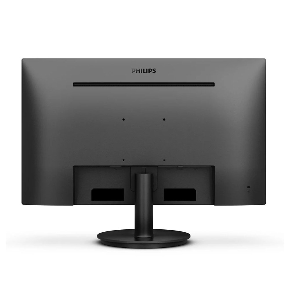 PHILIPS 271V8B 窄邊框螢幕(27型/FHD/HDMI/IPS)-細節圖3