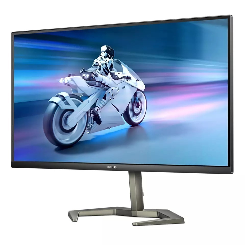 PHILIPS 27M1N5500Z4 HDR400電競螢幕(27型/2K/170Hz/1ms/IPS)-細節圖3