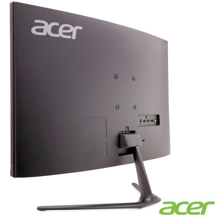 Acer ED270R S3 HDR曲面電競螢幕(27型/FHD/180Hz/1ms/VA)-細節圖3