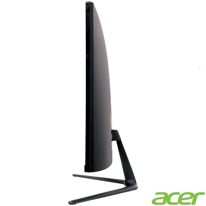 Acer ED270R S3 HDR曲面電競螢幕(27型/FHD/180Hz/1ms/VA)-細節圖4