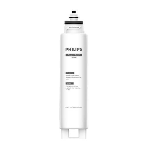 PHILIPS 水通道蛋白RO瞬熱 淨水機/飲水機 ADD6901BK(+專用濾芯ADD541)-細節圖3