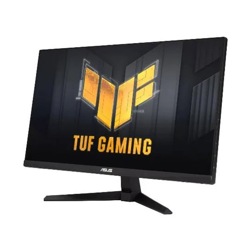 ASUS VG249Q3A電競螢幕 (24型/FHD/180Hz/1ms/喇叭/IPS)-細節圖3