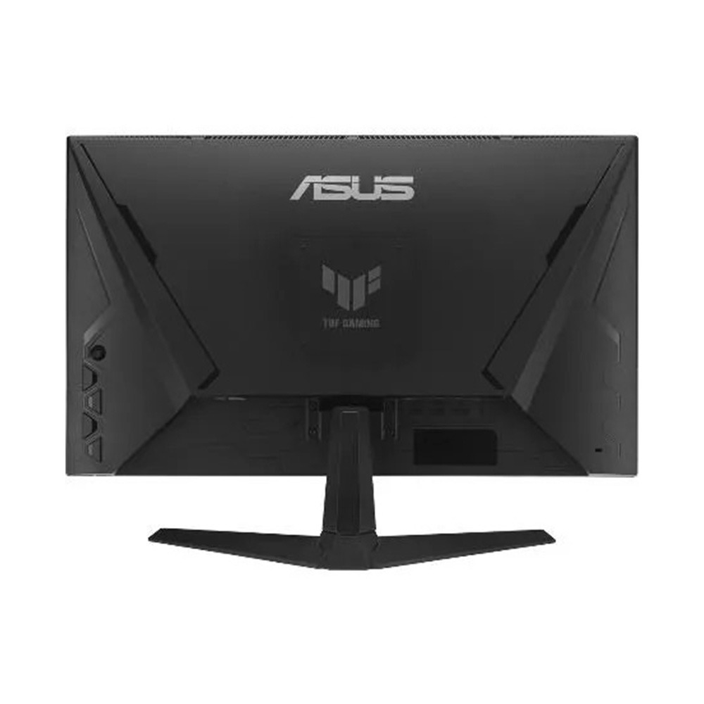 ASUS VG249Q3A電競螢幕 (24型/FHD/180Hz/1ms/喇叭/IPS)-細節圖4