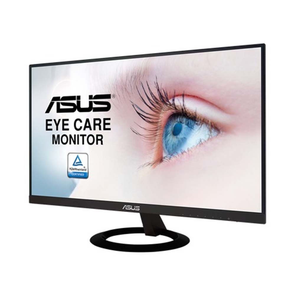 ASUS VZ249HE 護眼美型螢幕 (24型/FHD/HDMI/IPS)-細節圖3