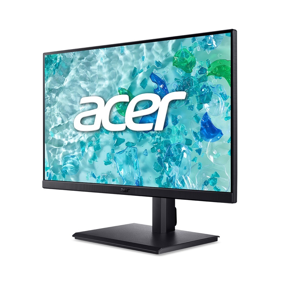 Acer BR277 E3 護眼抗閃螢幕(27型/FHD/HDMI/DP/IPS)-細節圖2