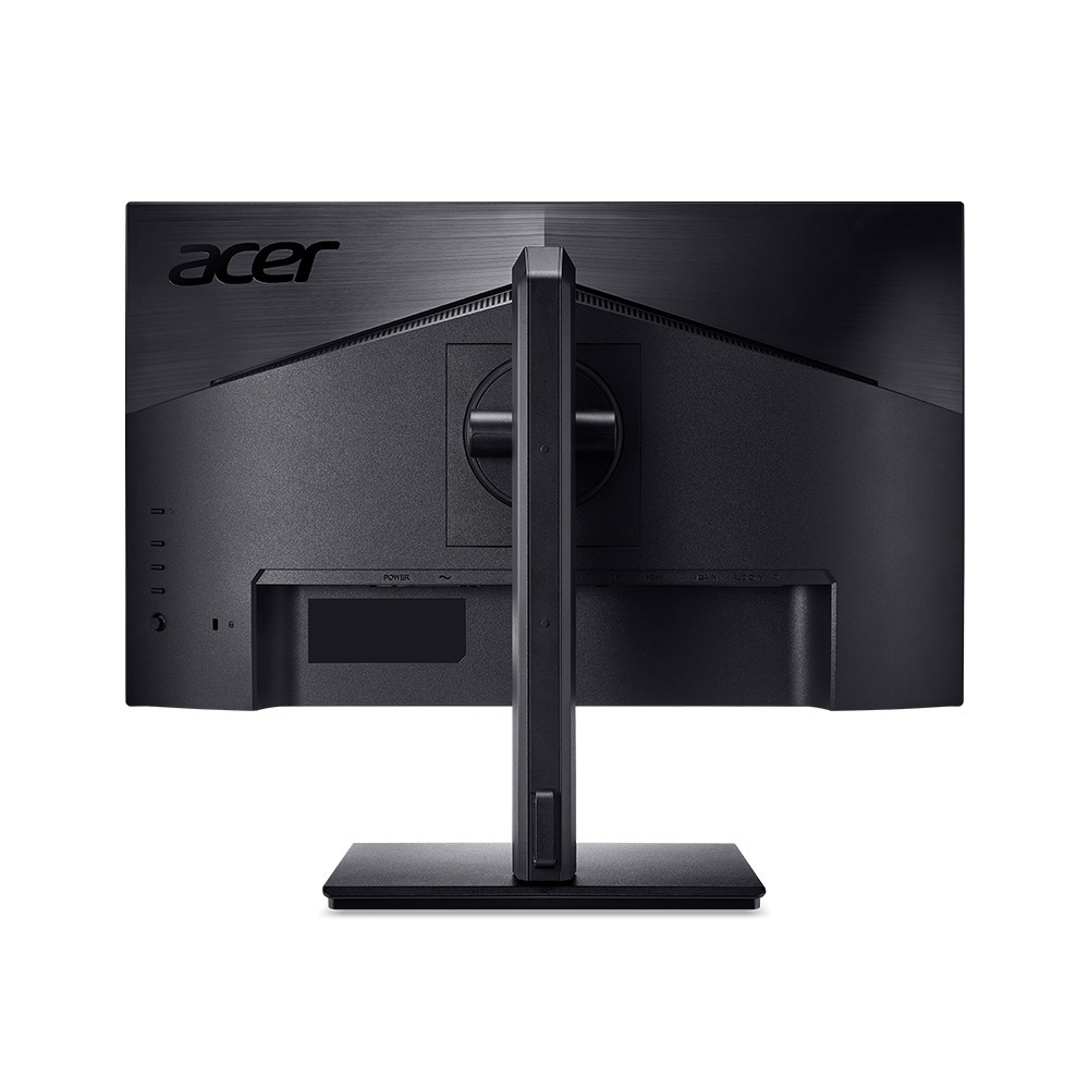 Acer BR277 E3 護眼抗閃螢幕(27型/FHD/HDMI/DP/IPS)-細節圖4