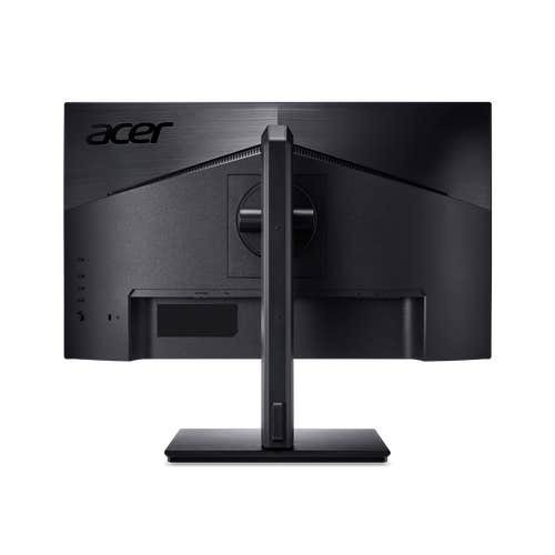 Acer BR247Y E3 液晶螢幕 (DP/HDMI/D-Sub/IPS/4ms/100Hz/無反射/喇叭)-細節圖3