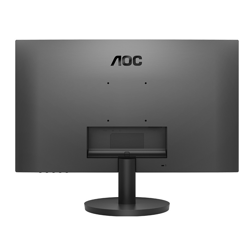 AOC Q27B3S2 窄邊框廣視角螢幕(27型/2K/HDMI/IPS)-細節圖3