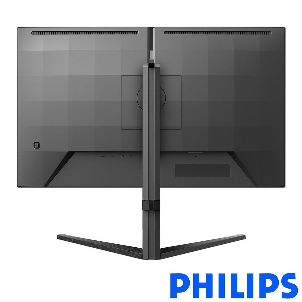 PHILIPS 27M2N3200A HDR電競螢幕(27型/FHD/180Hz/0.5ms/IPS)-細節圖3