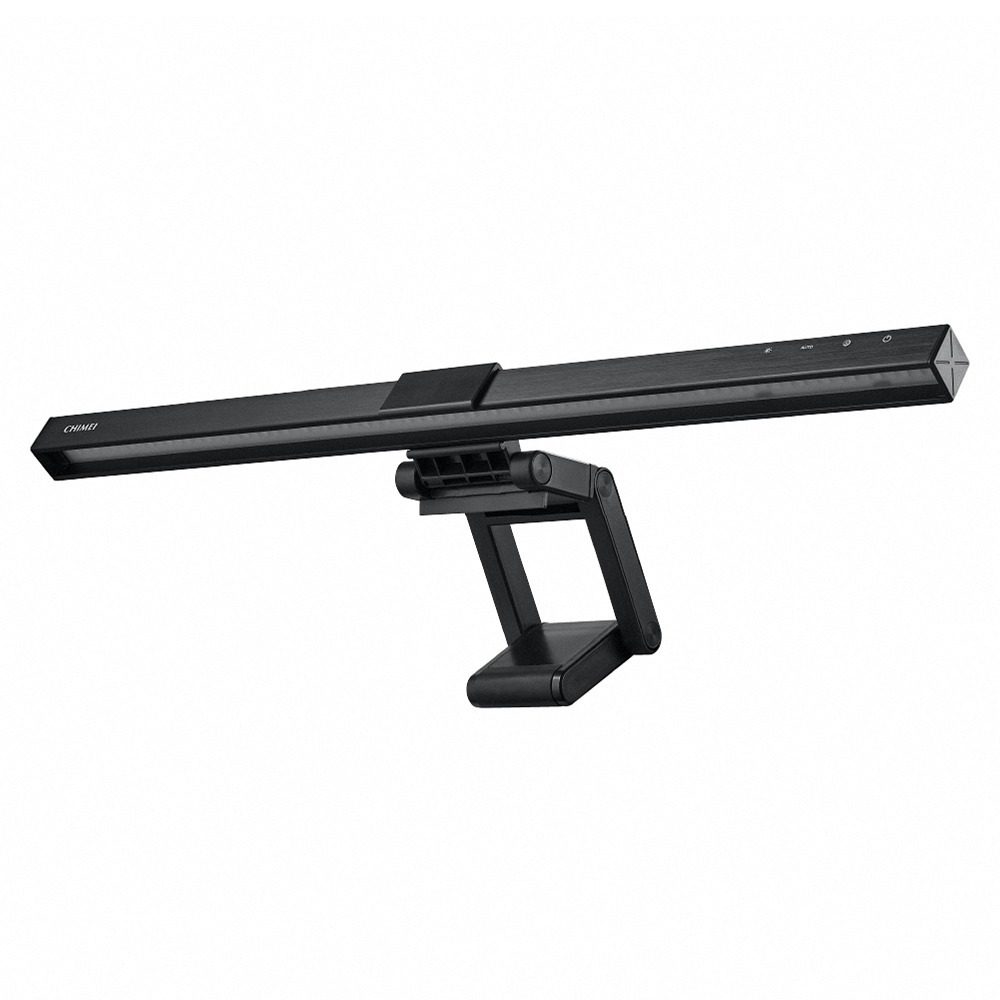 CHIME 奇美 LT-S05MLC LED智能螢幕掛燈(附無線遙控器) I 福利品(箱損 全新未拆封)-細節圖2