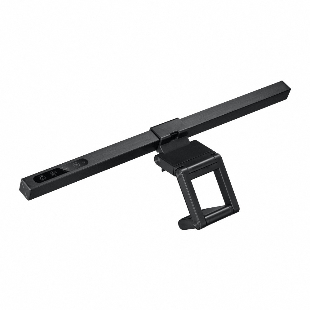 CHIME 奇美 LT-S05MLC LED智能螢幕掛燈(附無線遙控器) I 福利品(箱損 全新未拆封)-細節圖4