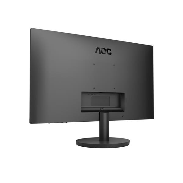 AOC 27B3CA2 窄邊框螢幕(27型/FHD/HDMI/IPS)-細節圖3