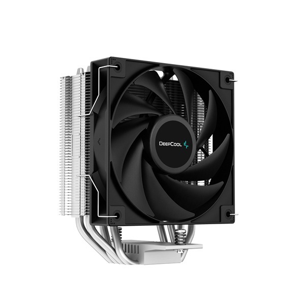 Deepcool 九州風神 AG400 CPU散熱器-細節圖4