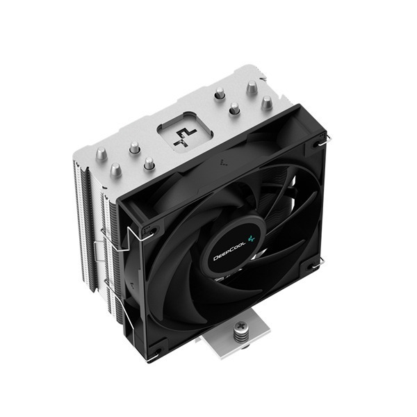 Deepcool 九州風神 AG400 CPU散熱器-細節圖3