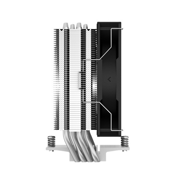 Deepcool 九州風神 AG400 CPU散熱器-細節圖5