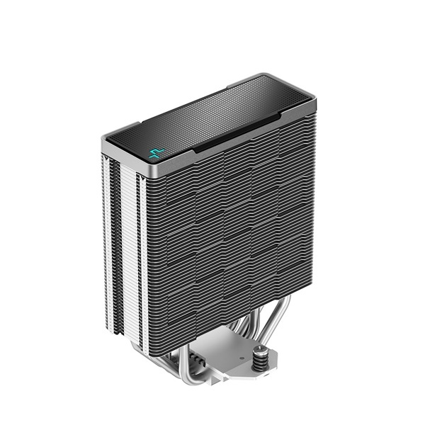 Deepcool 九州風神 AK400 CPU散熱器-細節圖7