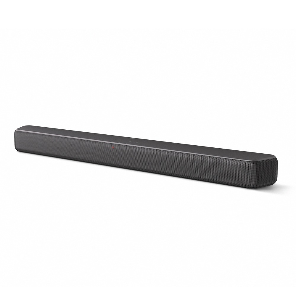 (無安裝) PHILIPS 飛利浦 TAB5109 2.0聲道 無線藍牙 聲霸 SoundBar-細節圖2