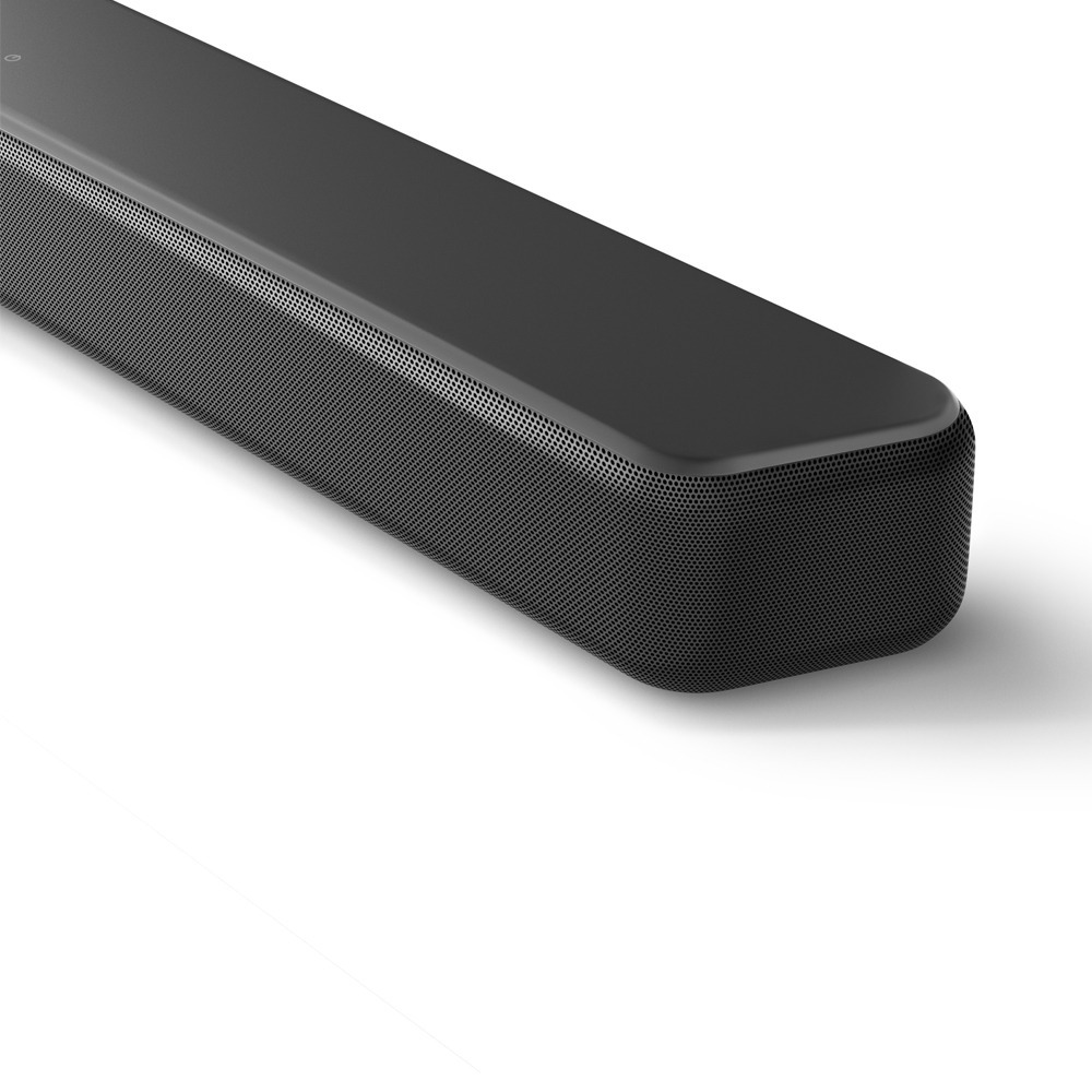 (無安裝) PHILIPS 飛利浦 TAB5109 2.0聲道 無線藍牙 聲霸 SoundBar-細節圖3