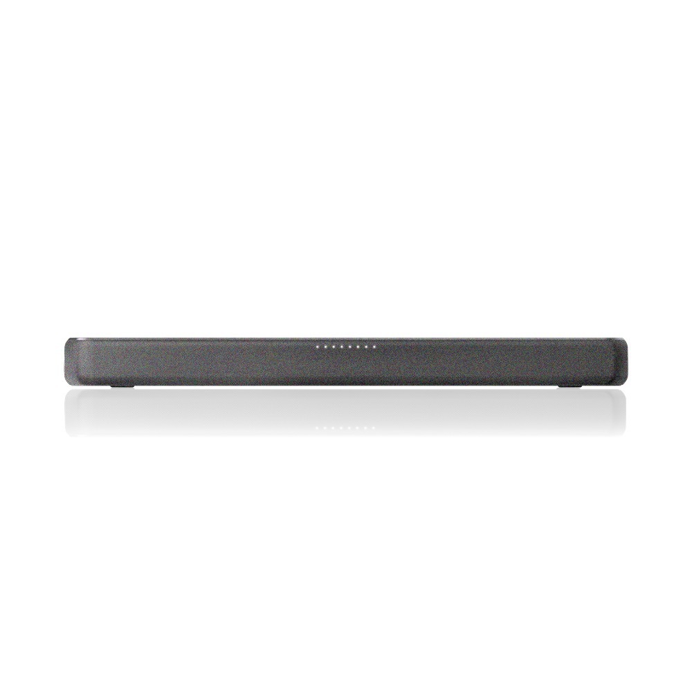 (無安裝) PHILIPS 飛利浦 TAB5109 2.0聲道 無線藍牙 聲霸 SoundBar-細節圖6