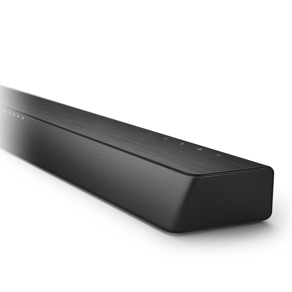 (無安裝) PHILIPS 飛利浦 TAB7207 2.1聲道 家庭劇院 藍牙家庭劇院 聲霸 SoundBar-細節圖3