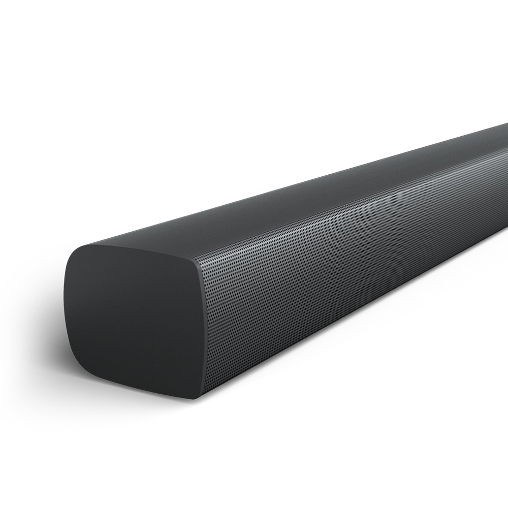 (無安裝) PHILIPS 飛利浦 TAB4268 2.0 聲道 家庭劇院 聲霸 SoundBar-細節圖6