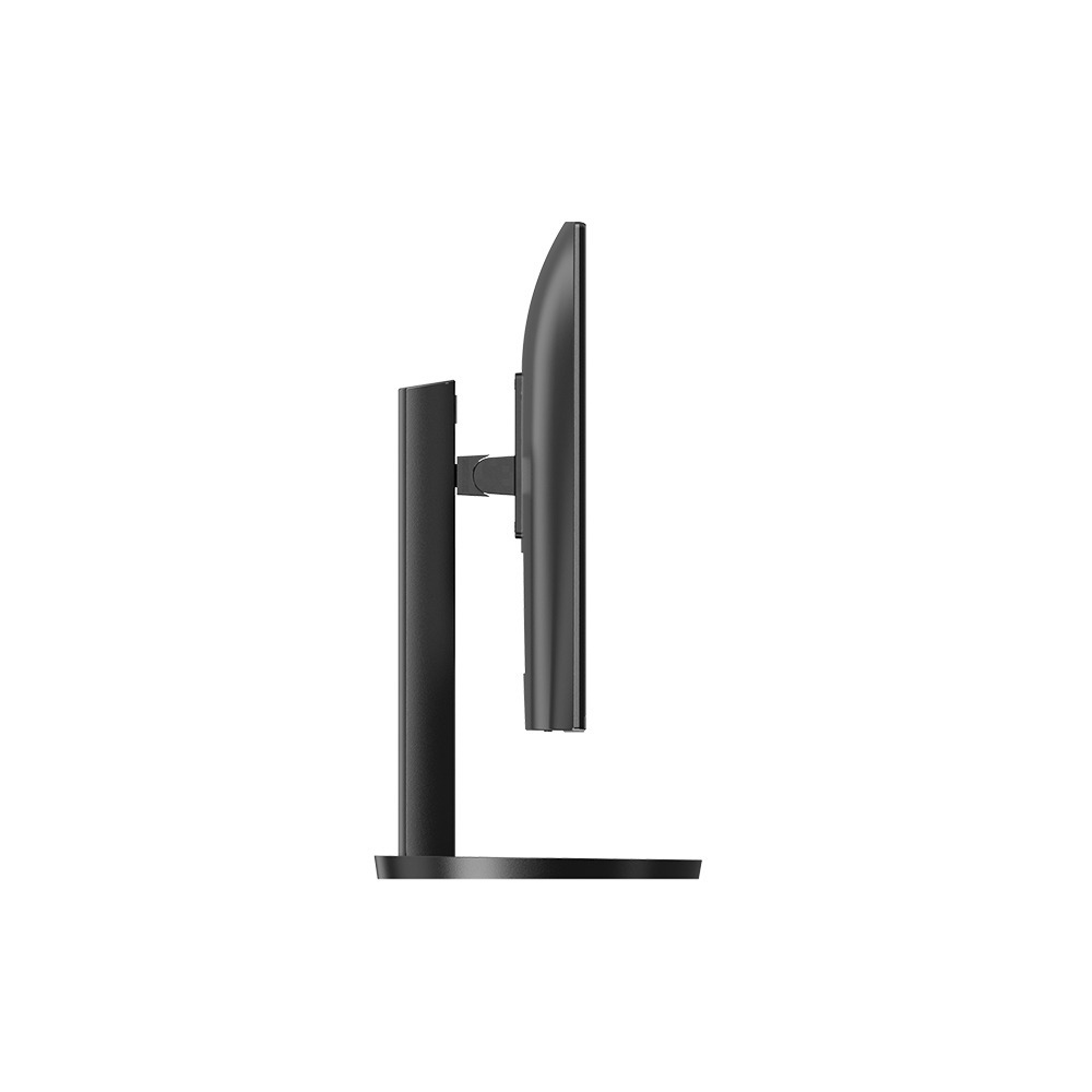 AOC U27B3CF 4K IPS液晶顯示器(27型/UHD/HDR/Type-C/內建喇叭)-細節圖8