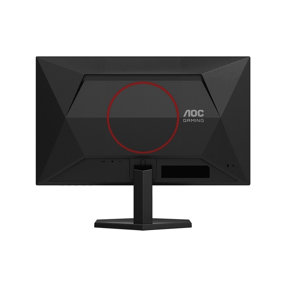 AOC 24G42E 電競顯示器(24型/IPS/FHD/HDR/180Hz/0.5ms/VA)-細節圖5