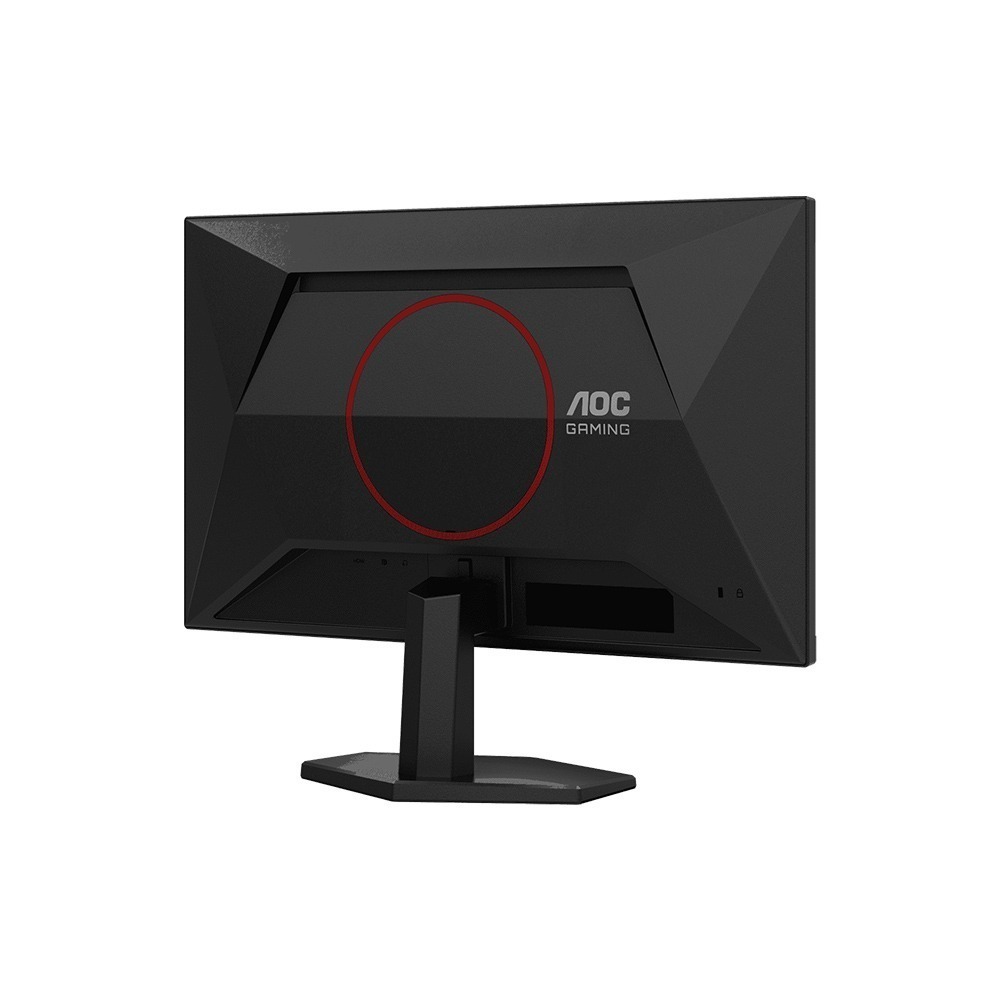 AOC 24G42E 電競顯示器(24型/IPS/FHD/HDR/180Hz/0.5ms/VA)-細節圖6