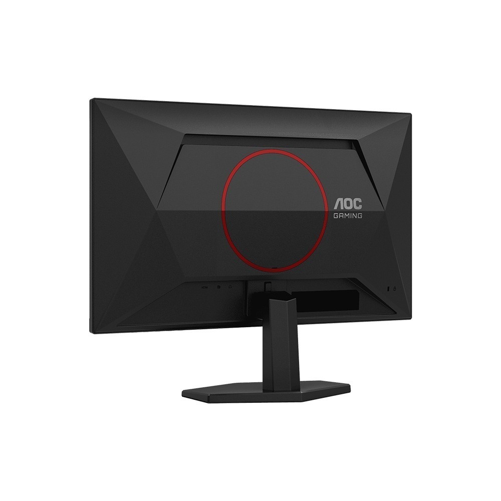 AOC 24G42E 電競顯示器(24型/IPS/FHD/HDR/180Hz/0.5ms/VA)-細節圖7