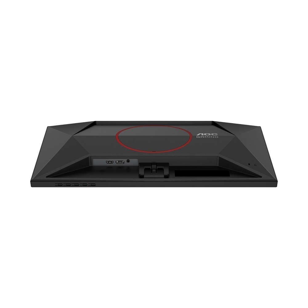 AOC 24G42E 電競顯示器(24型/IPS/FHD/HDR/180Hz/0.5ms/VA)-細節圖8
