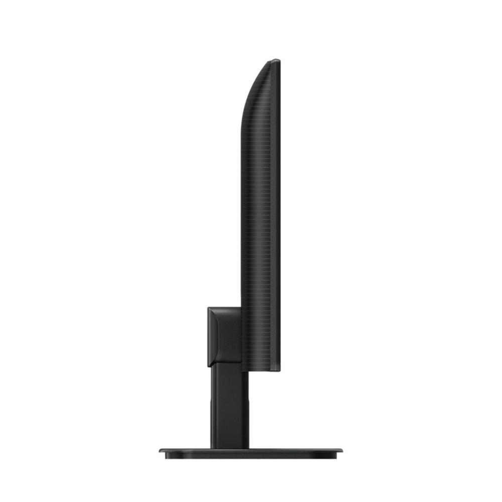 PHILIPS 飛利浦 27E1N1100D 27吋IPS螢幕 (低藍光/防閃屏/IPS)-細節圖3