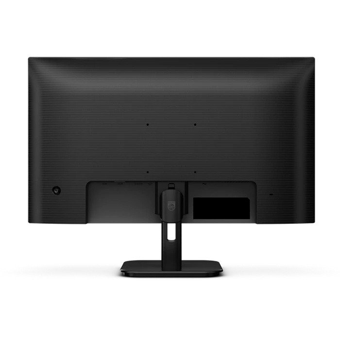 PHILIPS 飛利浦 27E1N1100D 27吋IPS螢幕 (低藍光/防閃屏/IPS)-細節圖4
