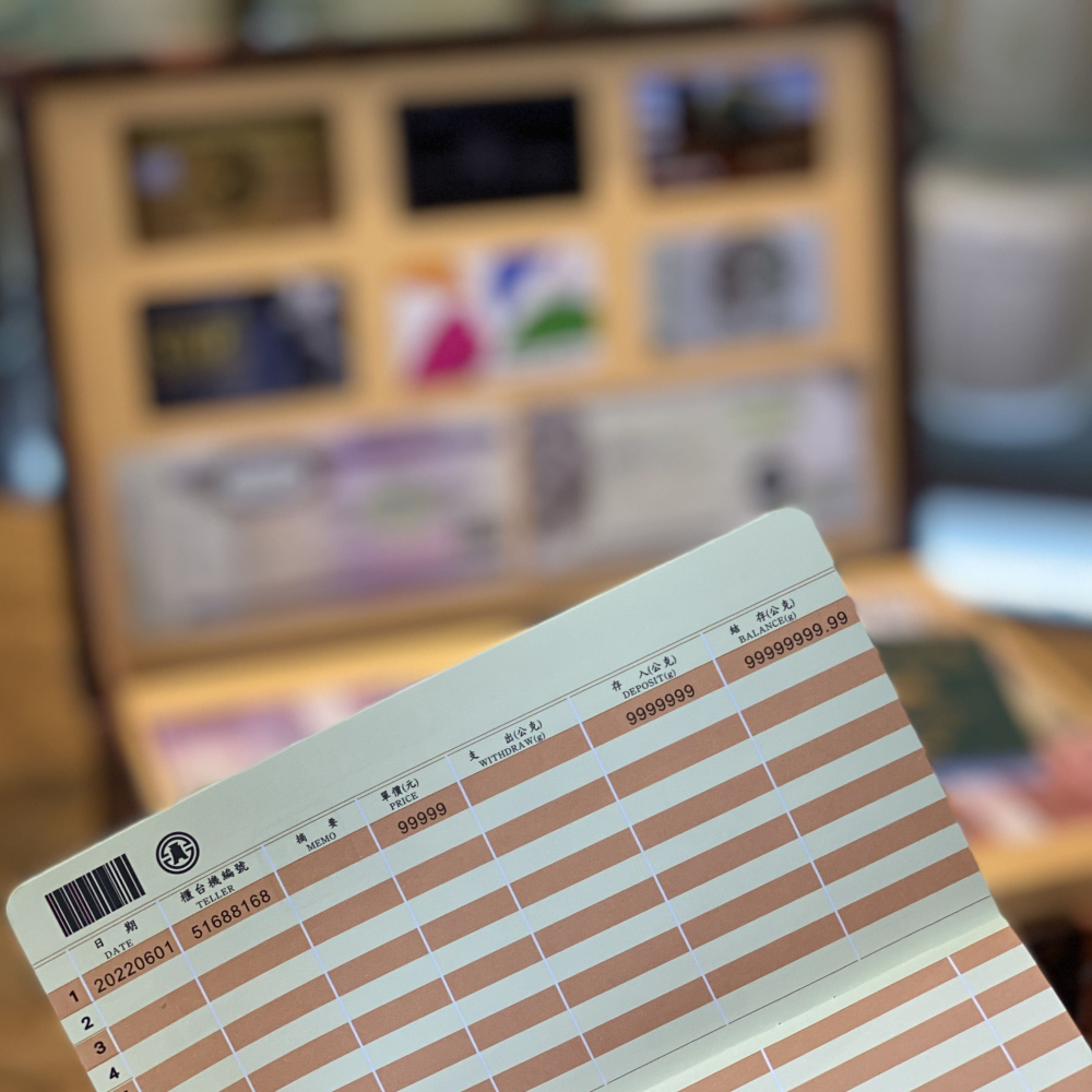 LVV 皮箱-細節圖3