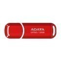 全新公司貨 ADATA 威剛 UV150 32GB USB 3.2 隨身碟(紅色/黑色)-規格圖4