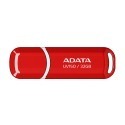 全新公司貨 ADATA 威剛 UV150 32GB USB 3.2 隨身碟(紅色/黑色)-規格圖4