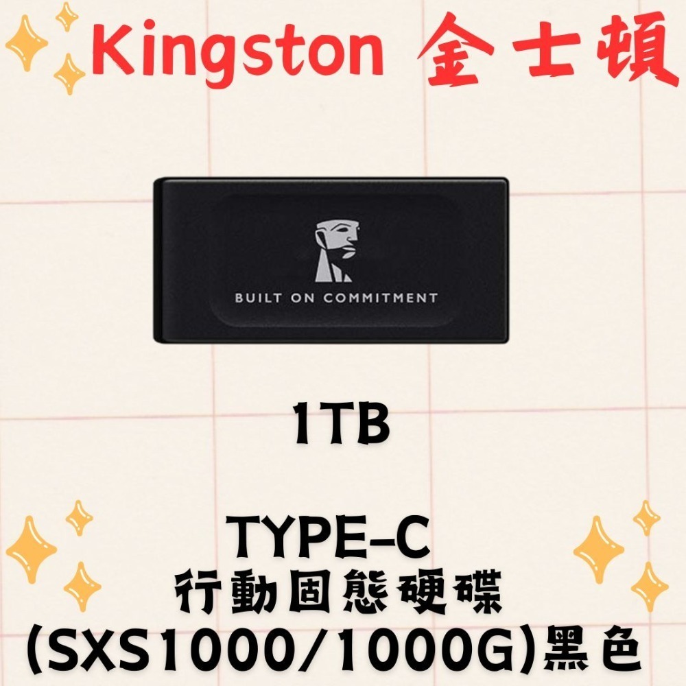 SXS1000/1000GA (黑色)