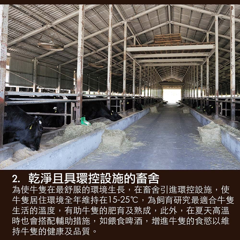 好康-【漢克嚴選】美國和鑽牛嫰肩火鍋肉片1盒(150g±10%/盒)-細節圖3