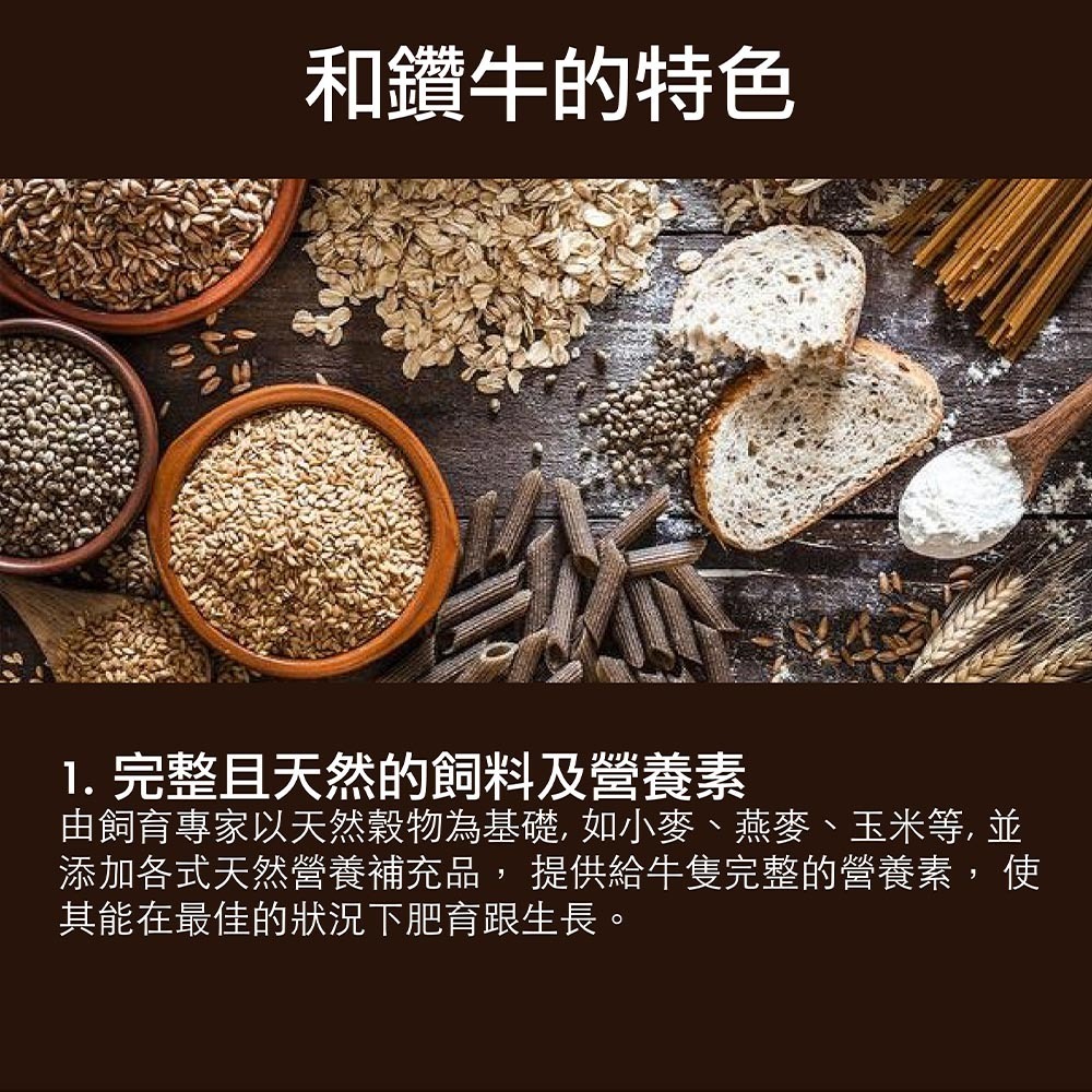 好康-【漢克嚴選】美國和鑽牛嫰肩火鍋肉片1盒(150g±10%/盒)-細節圖5