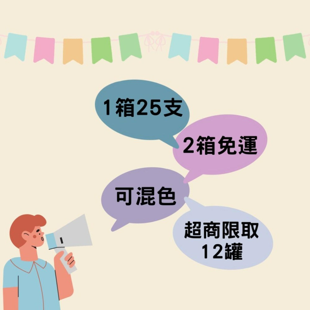 【台灣大樹五金DS】~含稅附發票~ 樹牌LUSH 中性矽利康N381 淺灰 透明 黑色 白色 1箱25支 2箱免運費-細節圖3